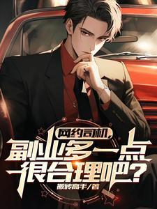 寻龙分金是什么 寻龙分金是什么