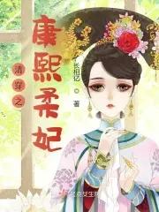 清穿之康熙的女 清穿之康熙的女