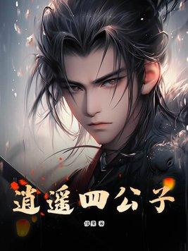 道士不好惹 道士不好惹