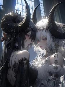 最弱训兽师