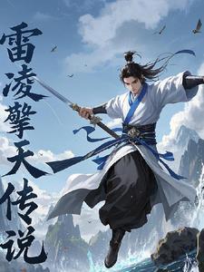 雷凌双擎2017精英天窗版参数 雷凌双擎2017精英天窗版参数