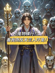 倒反天罡下一句 倒反天罡下一句