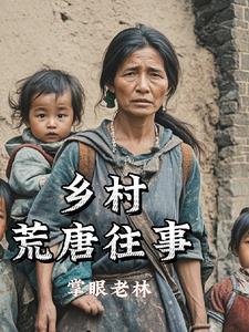 乡村荒唐往事完整版免费阅读 乡村荒唐往事完整版免费阅读