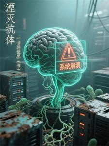 湮灭怎么玩 湮灭怎么玩