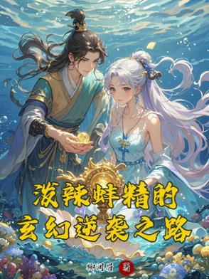 泼辣指什么 泼辣指什么