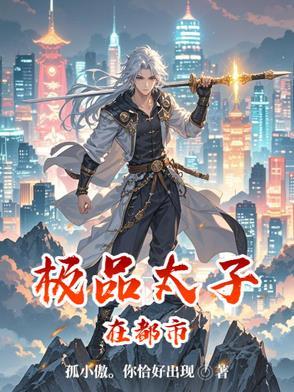 极品太子在都市免费阅读 极品太子在都市免费阅读