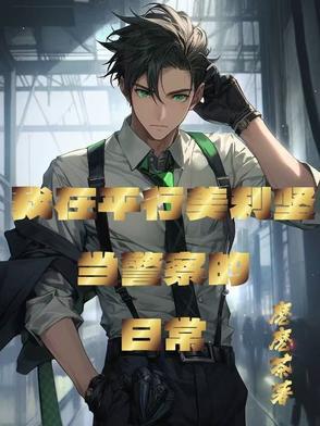 美式警徽 美式警徽