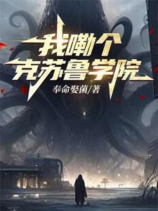 旧日篇章百度百科 旧日篇章百度百科