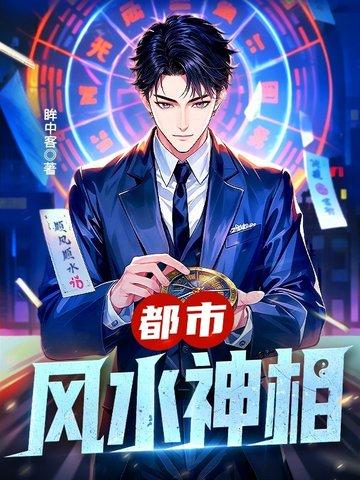 风水神相完整版 风水神相完整版