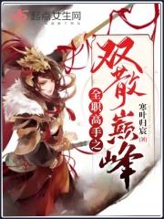 全职高手之全服最强散人 全职高手之全服最强散人