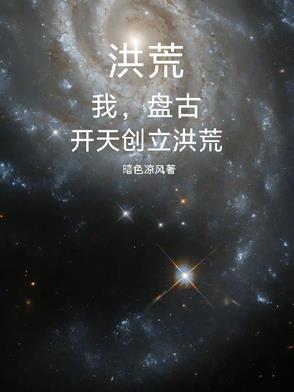 洪荒吾乃盘古斧作者这次可以 洪荒吾乃盘古斧作者这次可以