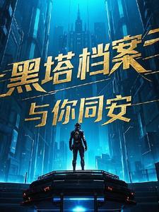 黑塔的