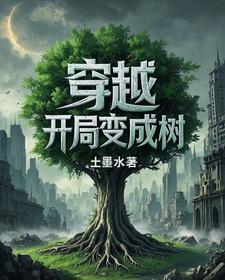 开局变成一本书 开局变成一本书