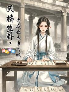 4分管螺帽用多大扳手 4分管螺帽用多大扳手
