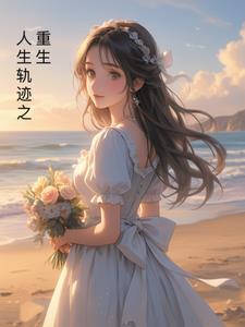 人生轨迹是什么意思 人生轨迹是什么意思