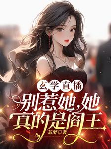 惹是什么意思 惹是什么意思
