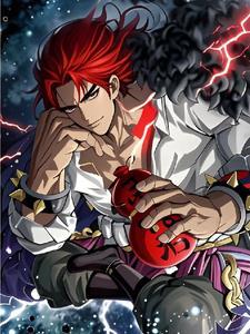 斗罗开局黄金龙武魂 斗罗开局黄金龙武魂