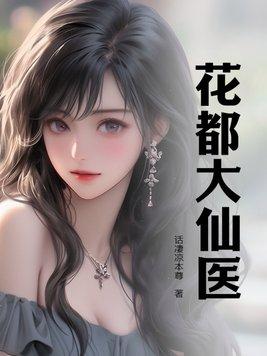 开局被系统坑 开局被系统坑