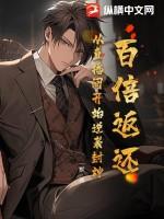 顶级百倍返现系统