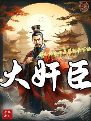 宦官当道的诗句 宦官当道的诗句