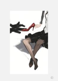 女权主义者 女权主义者
