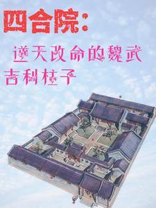 四合院开局休了娄小娥 四合院开局休了娄小娥