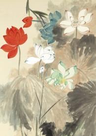 明月天衣 明月天衣