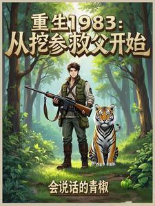 重生从1983开始123 重生从1983开始123