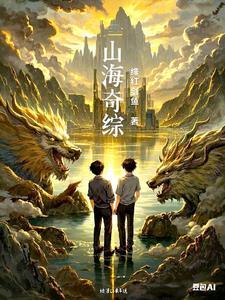 山海奇闻传 山海奇闻传