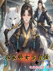 第一章凤星临世 叫什么 第一章凤星临世 叫什么