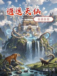 逍遥仙之死 逍遥仙之死