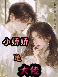 小知青有空间 小知青有空间
