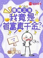 第一章摆地摊 第一章摆地摊
