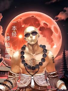 穿到一本不正经的修仙免费阅读 穿到一本不正经的修仙免费阅读