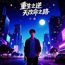 重生之逆天改命紫狐纪 重生之逆天改命紫狐纪