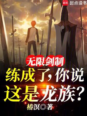 无限剑制是什么级别的技能