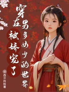 穿在男多女少的世界被娇宠了免费完整版 穿在男多女少的世界被娇宠了免费完整版