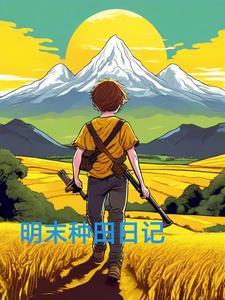 南明崛起1680 南明崛起1680