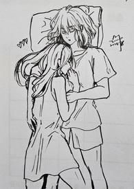 女主拒绝he 女主拒绝he