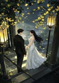 念华1v1先婚后爱免费 念华1v1先婚后爱免费