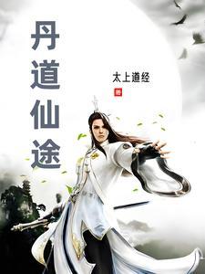 丹道仙途好看吗 丹道仙途好看吗