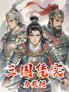 三国从截胡大耳贼开始变强全文免费阅读