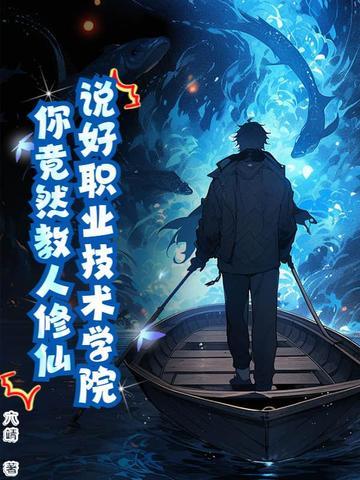 职业技术学院说课 职业技术学院说课
