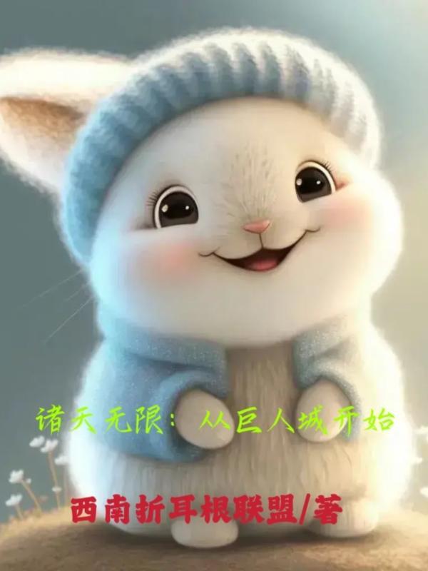 纵横在无尽世界 纵横在无尽世界