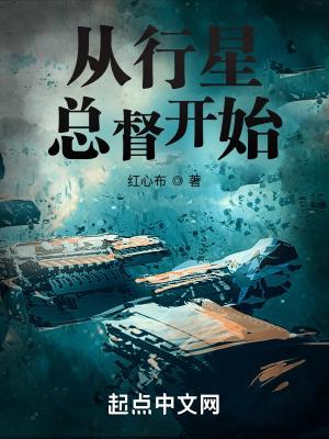 从行星总督开始无弹窗 从行星总督开始无弹窗