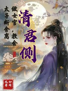 清君侧什么意思? 清君侧什么意思?