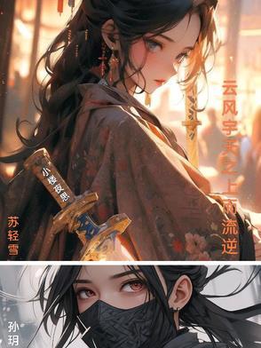 四娃伴我闯天涯歌词 四娃伴我闯天涯歌词