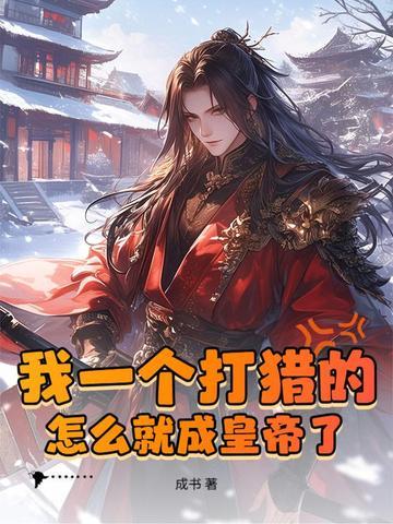 打了6只没头的 打了6只没头的