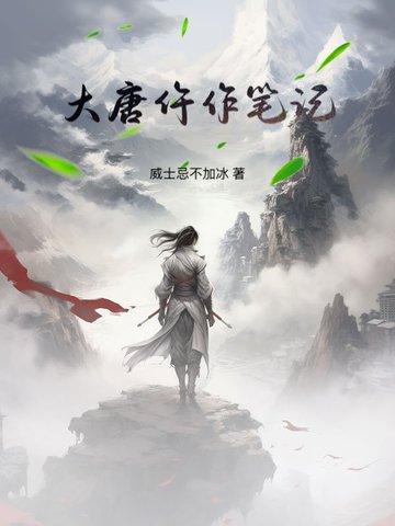 大唐第一女仵作电视剧 大唐第一女仵作电视剧