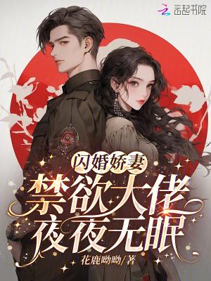 闪婚甜妻总裁大叔夜夜撩 闪婚甜妻总裁大叔夜夜撩
